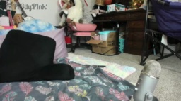 Pr3ttyp1nkpussy  19-12-2020